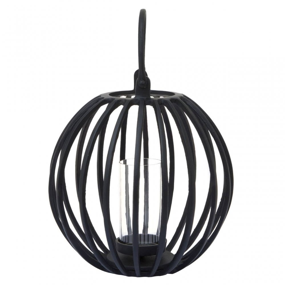 Aura Large Lantern