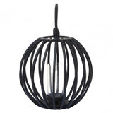 Aura Large Lantern