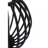 Aura Large Lantern