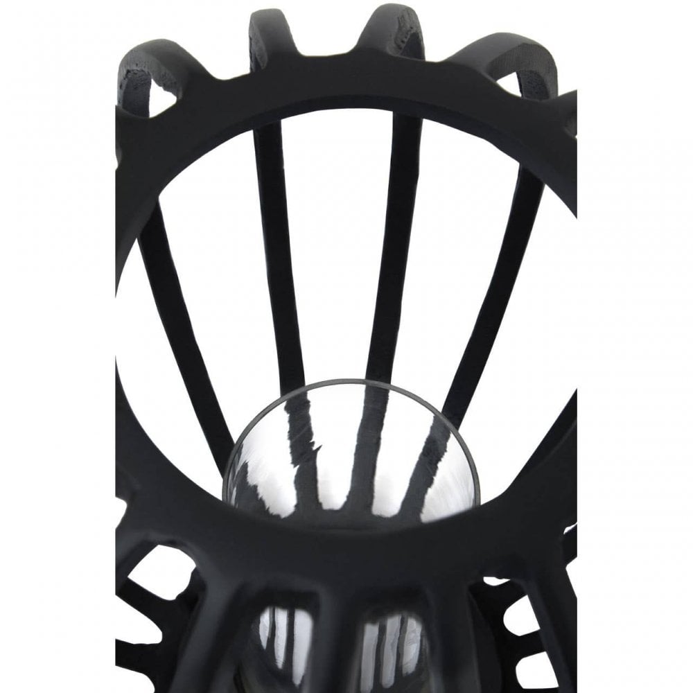 Aura Large Lantern