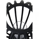 Aura Large Lantern
