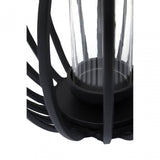 Aura Large Lantern