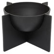 Hapax Bowl