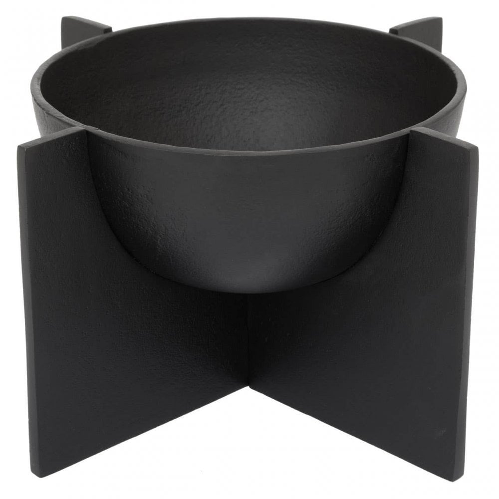 Hapax Bowl