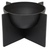 Hapax Bowl