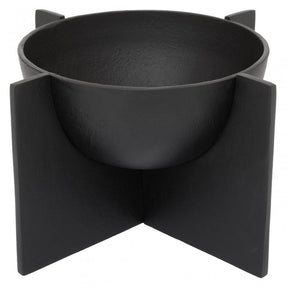 Hapax Bowl