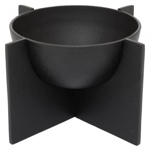 Hapax Bowl