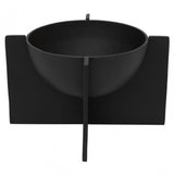 Hapax Bowl