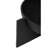 Hapax Bowl