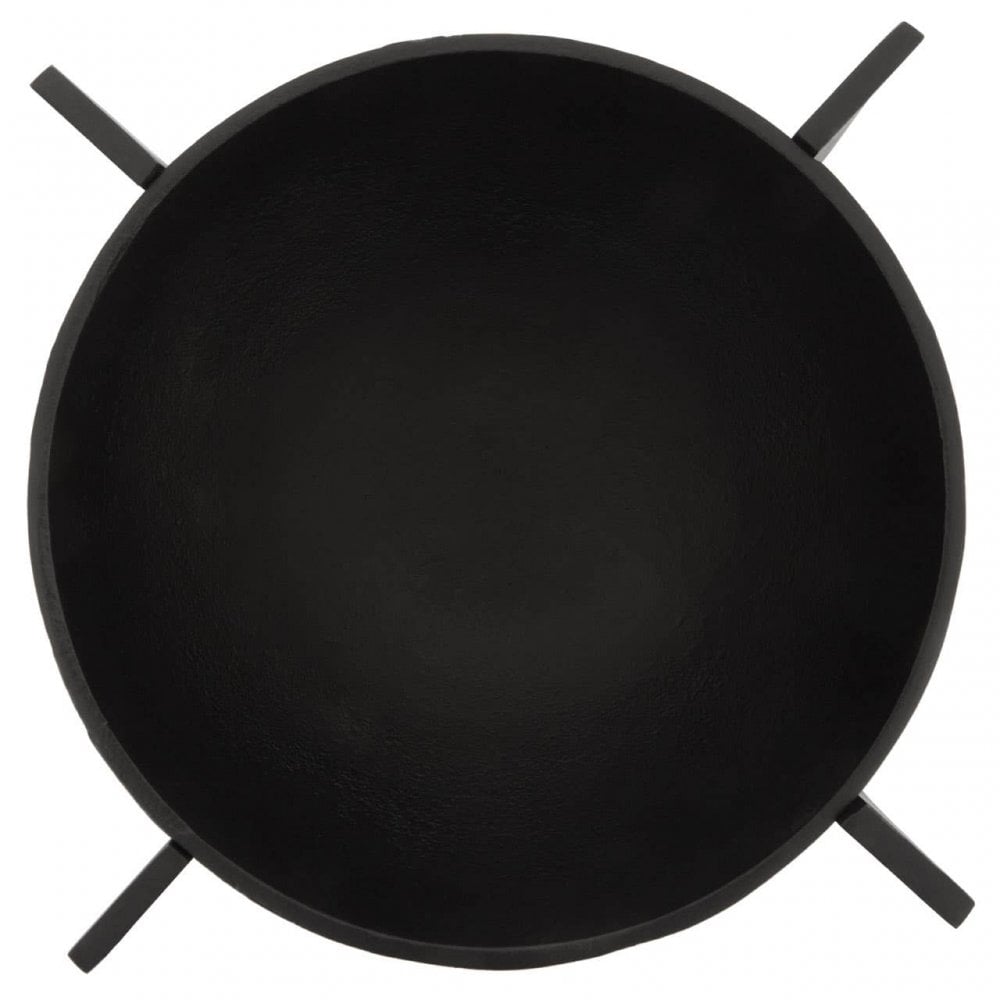 Hapax Bowl