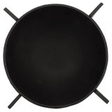 Hapax Bowl