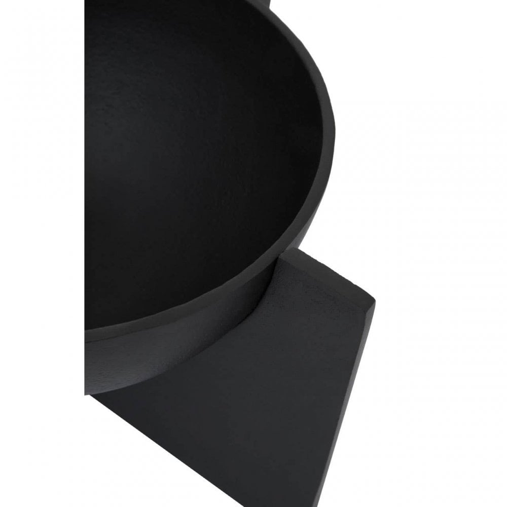 Hapax Bowl