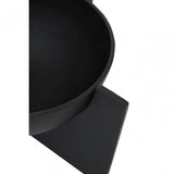 Hapax Bowl