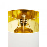 Edgar Table Lamp