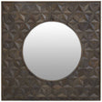 Solana Wall Mirror