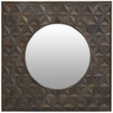 Solana Wall Mirror