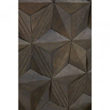 Solana Wall Mirror