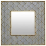 Siro Wall Mirror