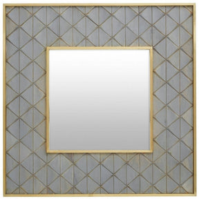 Siro Wall Mirror