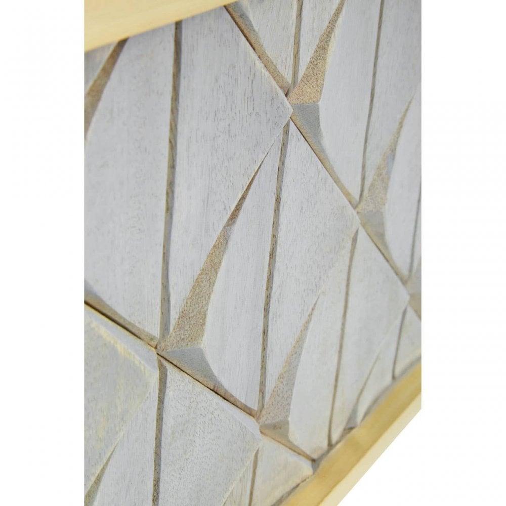 Siro Wall Mirror