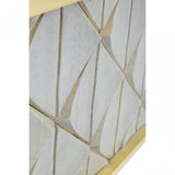 Siro Wall Mirror