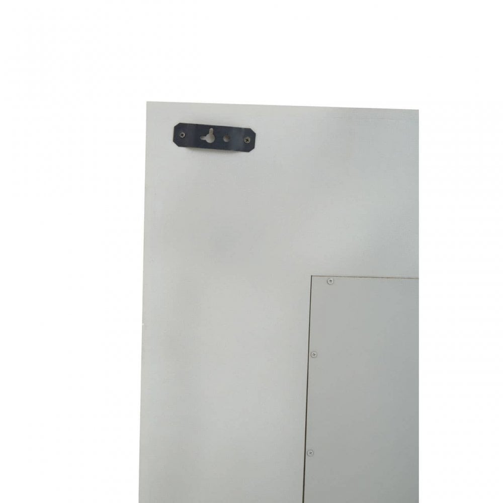Siro Wall Mirror