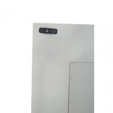 Siro Wall Mirror
