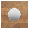 Sona Wall Mirror