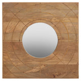 Sona Wall Mirror