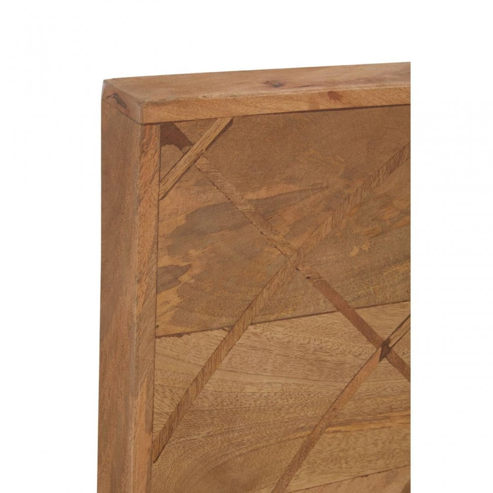 Sona Wall Mirror