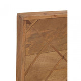 Sona Wall Mirror