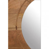 Sona Wall Mirror