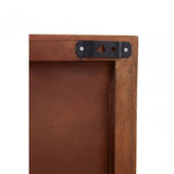 Sona Wall Mirror