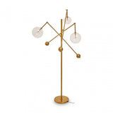 Abira Floor Lamp