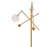 Abira Floor Lamp