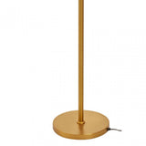 Abira Floor Lamp