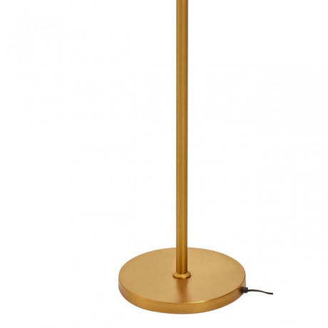 Abira Floor Lamp