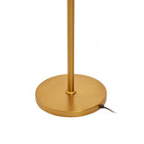 Abira Floor Lamp