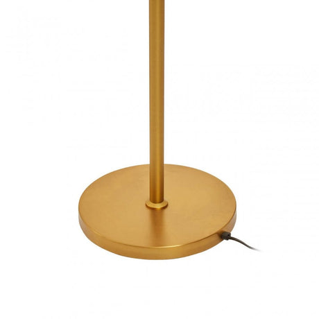 Abira Floor Lamp