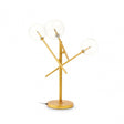 Abira Table Lamp