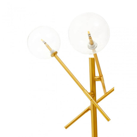 Abira Table Lamp