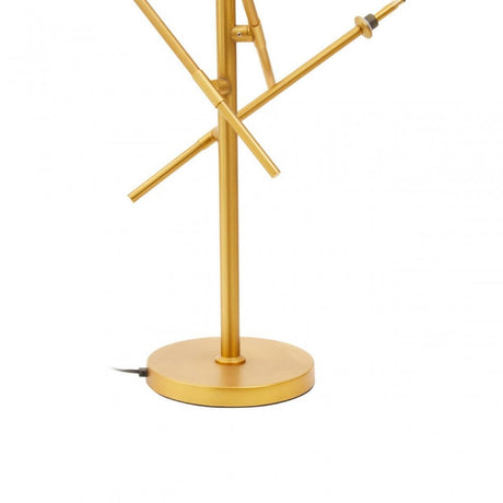 Abira Table Lamp