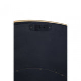 Sipari Wall Mirror