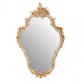 Teramo Classic Wall Mirror