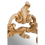 Teramo Wall Mirror