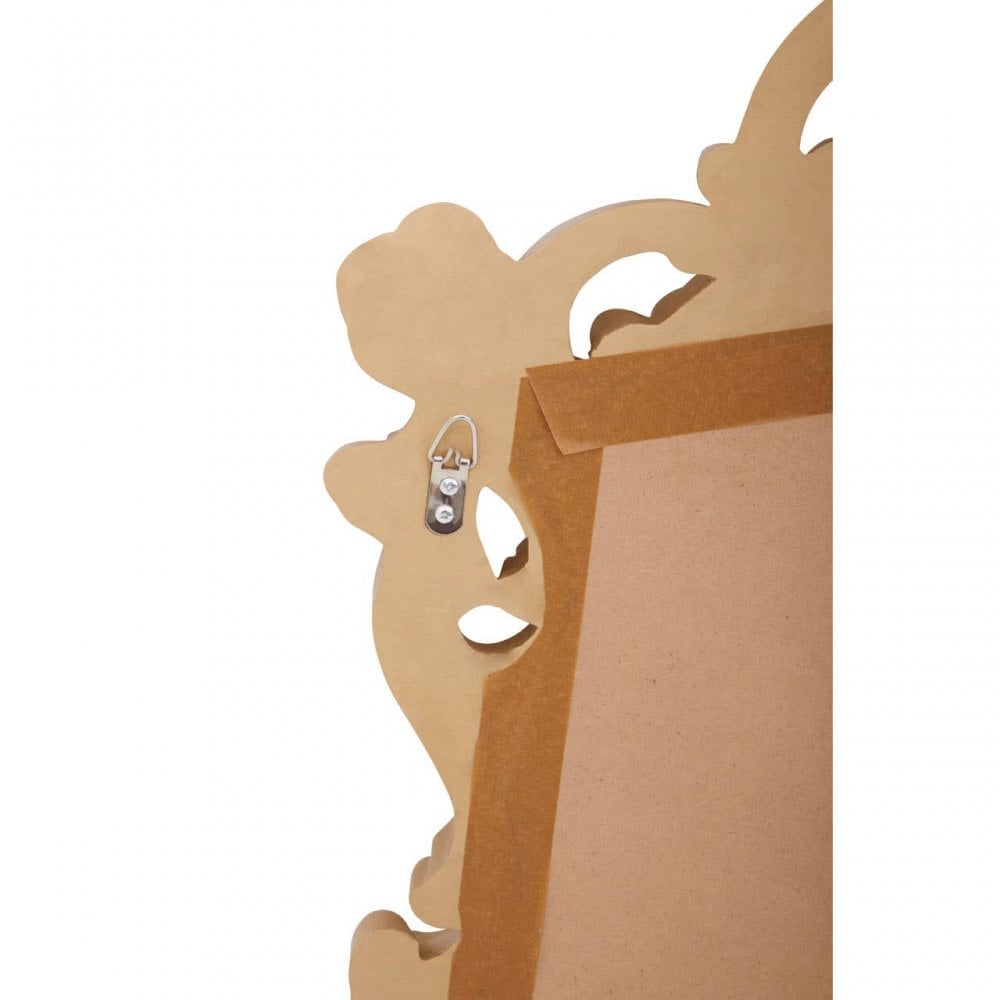 Teramo Wall Mirror