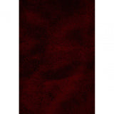 Bosie Lamina Red Wine Throw