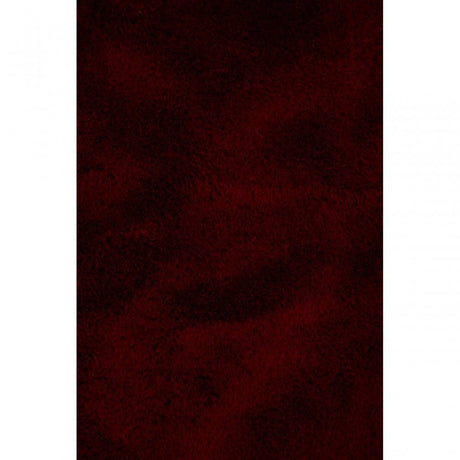 Bosie Lamina Red Wine Throw