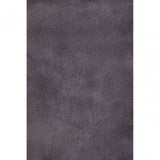 Bosie Lamina Grey Throw