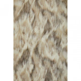 Bosie Lamina Natural Throw